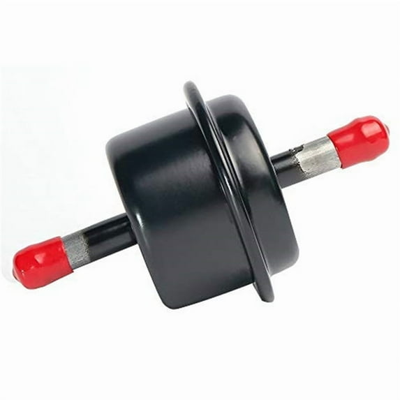 Automatic Transmission Fluid Filter For Honda Civic Accord CR-Z Insight CR-V CRV Element FIT JAZZ CITY TSX MDX