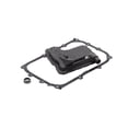 thumbnail image 1 of Automatic Transmission Fluid Filter Kit, 1 of 3