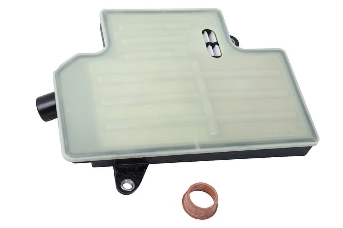 Automatic Transmission Fluid Filter Kit