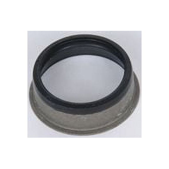 Automatic Transmission Fluid Filter Seal