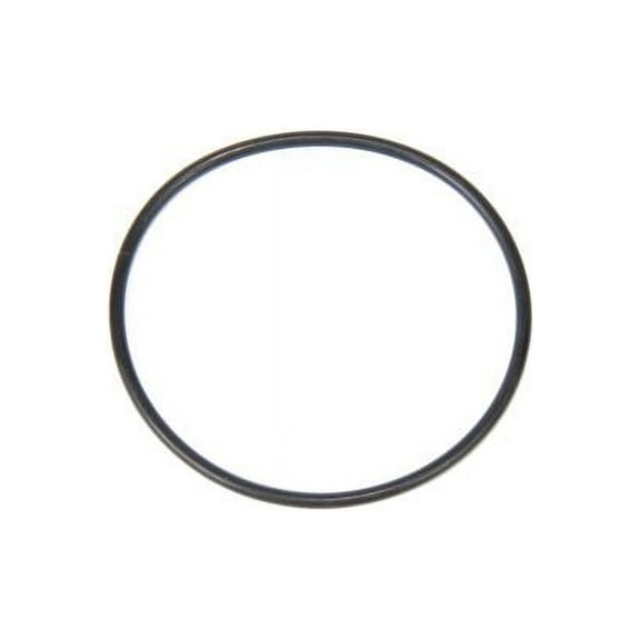Automatic Transmission Fluid Filter Seal