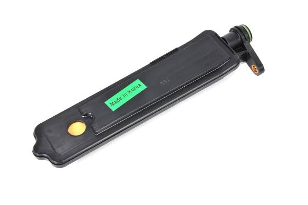 Automatic Transmission Fluid Filter