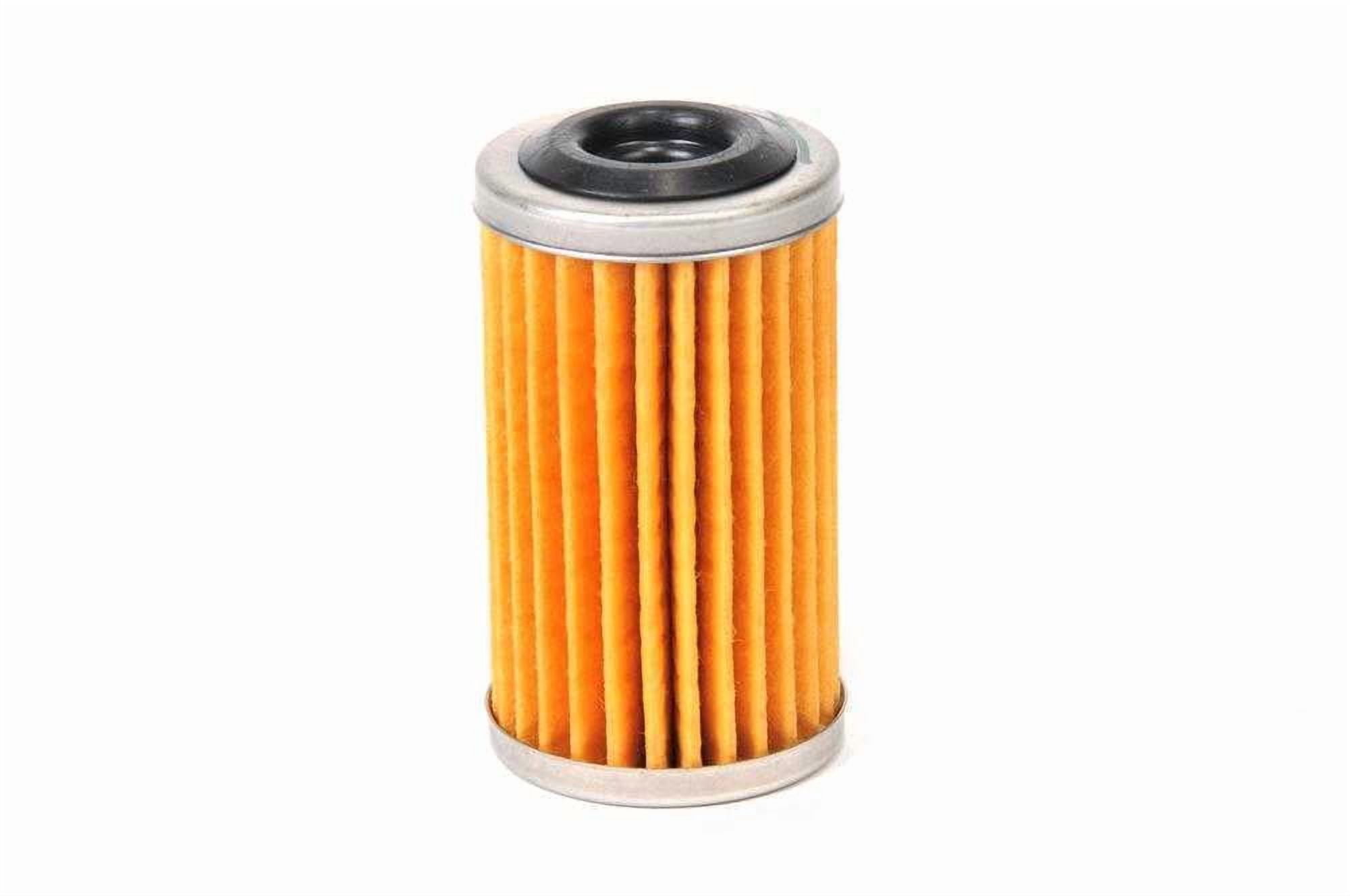 ACDelco 19318012 Automatic Transmission Valve Body Filter