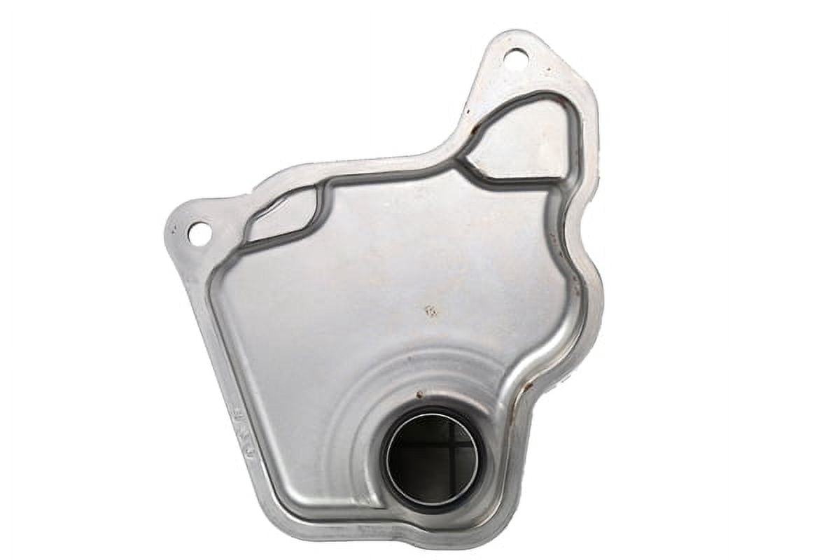 Automatic Transmission Fluid Filter