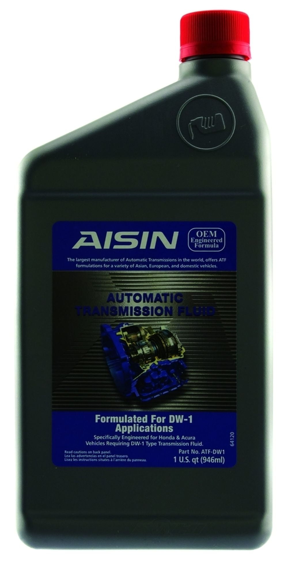 2015 honda civic transmission fluid deals