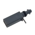 thumbnail image 1 of Automatic Transmission Fluid Oil Temperature Sensor Compatible With Ford F-250 F350 F450, 1 of 6