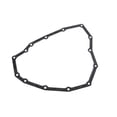 thumbnail image 1 of Automatic Transmission Fluid Pan Gasket, 1 of 2