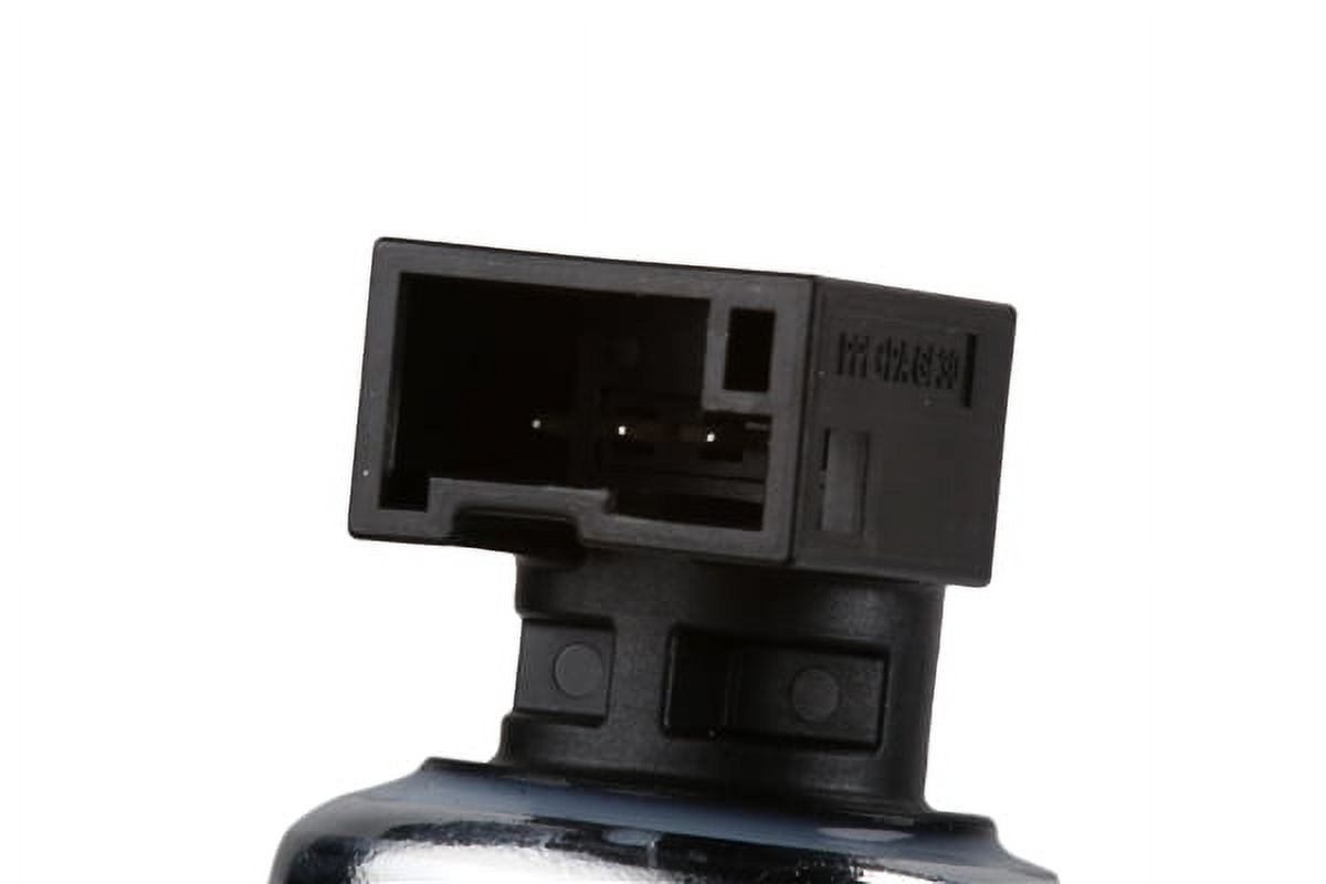 Automatic Transmission Fluid Pressure Sensor