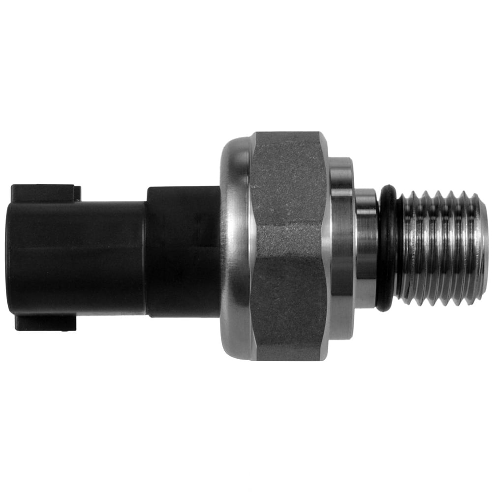 Automatic Transmission Fluid Pressure Switch For 20172021 Toyota CHR