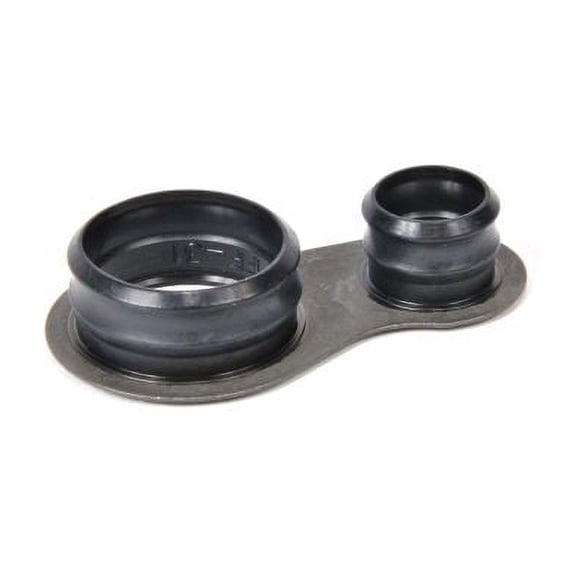 Automatic Transmission Fluid Pump Seal