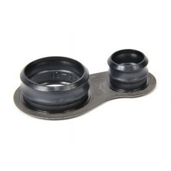 Automatic Transmission Fluid Pump Seal