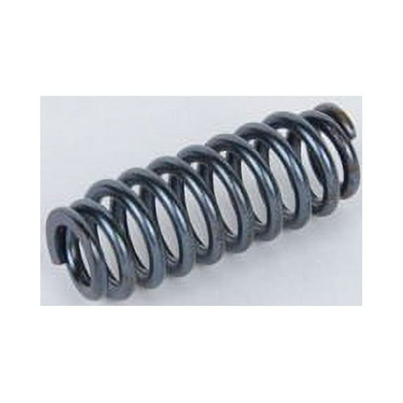 Automatic Transmission Fluid Pump Slide Spring