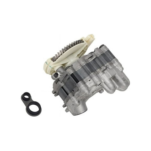 Automatic Transmission Fluid Pump