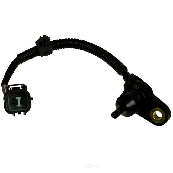 Automatic Transmission Fluid Temperature Sensor