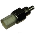 thumbnail image 1 of Automatic Transmission Fluid Temperature Sensor, 1 of 2