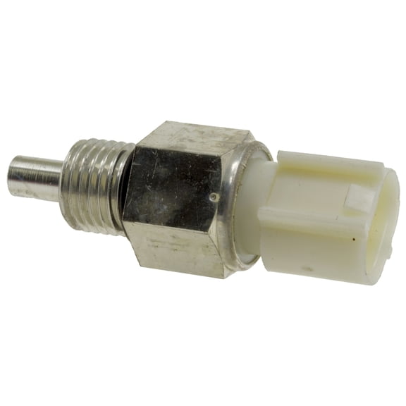 Automatic Transmission Fluid Temperature Sensor