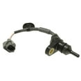 thumbnail image 1 of Automatic Transmission Fluid Temperature Sensor, 1 of 5