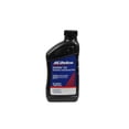 thumbnail image 1 of Automatic Transmission Fluid, 1 of 2
