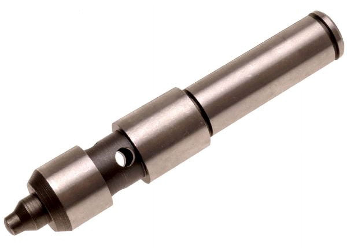 Automatic Transmission Forward Band Servo Piston Pin