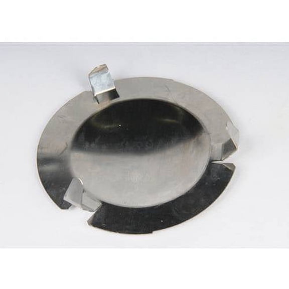 Automatic Transmission Forward Roller Clutch