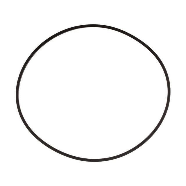 Automatic Transmission Front Pump ORing Compatible with 1966 1979