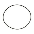 thumbnail image 1 of Automatic Transmission Front Pump O-Ring - Compatible with 1977 - 1996 Ford E-350 Econoline Club Wagon 1978 1979 1980 1981 1982 1983 1984 1985 1986 1987 1988 1989 1990 1991 1992 1993 1994 1995, 1 of 2