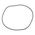 thumbnail image 1 of Automatic Transmission Front Pump O-Ring - Compatible with 1964 - 1967 Dodge D300 Series 1965 1966, 1 of 2