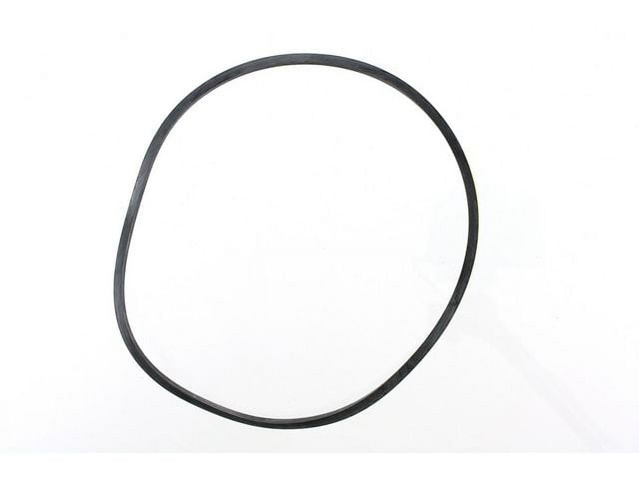 Automatic Transmission Front Pump ORing Compatible with 1965 1976