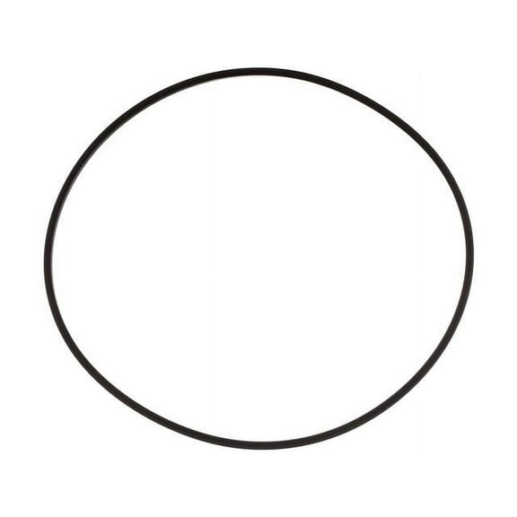 Automatic Transmission Front Pump O-Ring - Compatible with 1966 - 1968 Mercury Montclair 6.4L V8 1967