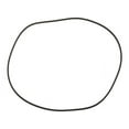 thumbnail image 1 of Automatic Transmission Front Pump O-Ring - Compatible with 1968 - 1974 Dodge W300 Pickup 1969 1970 1971 1972 1973, 1 of 2