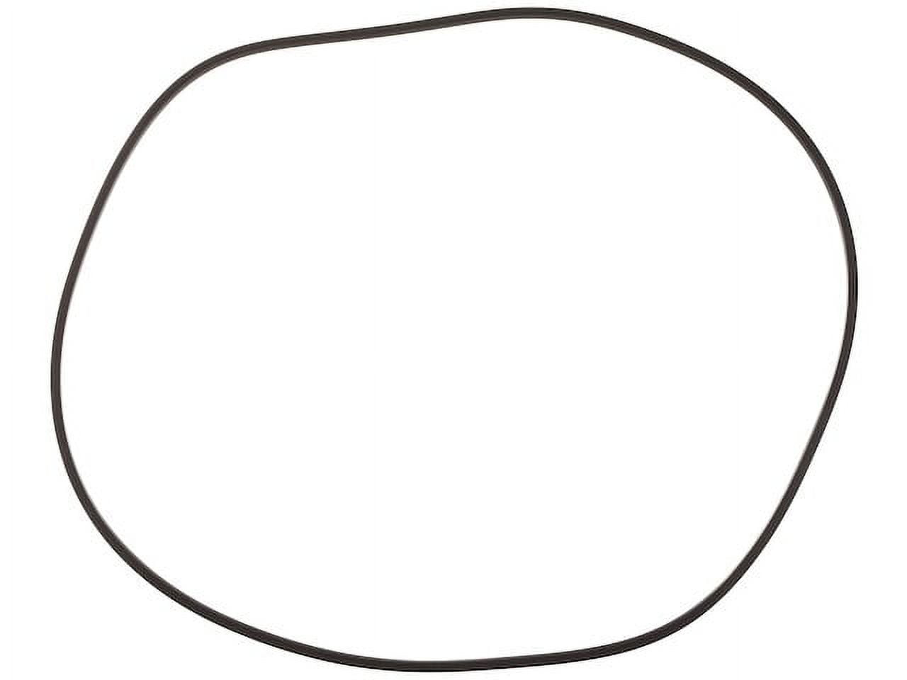 Automatic Transmission Front Pump ORing Compatible with 1971 1974