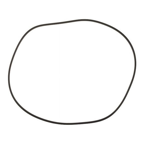 Automatic Transmission Front Pump O-Ring - Compatible with 1975 - 1980 American Motors Pacer 1976 1977 1978 1979