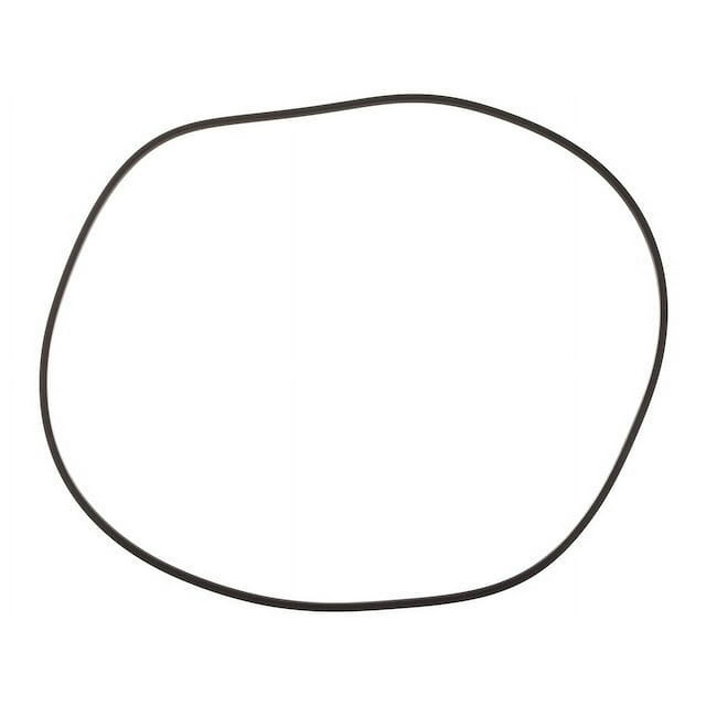 Automatic Transmission Front Pump ORing Compatible with 1975 1980