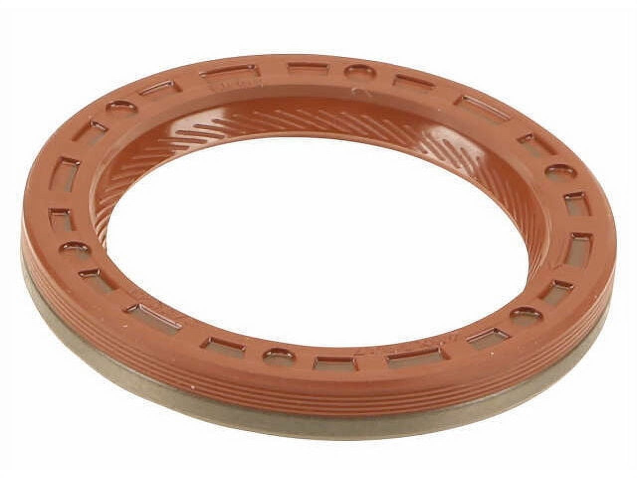 Automatic Transmission Front Pump Seal Compatible with 1994 2009