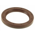 thumbnail image 1 of Automatic Transmission Front Pump Seal - Compatible with 1981 - 1985, 1992 - 1993 Mercedes-Benz 300SD 1982 1983 1984, 1 of 2