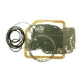thumbnail image 1 of Automatic Transmission Gasket Set - Compatible with 1969 - 1974 GMC K15/K1500 Pickup 1970 1971 1972 1973, 1 of 2