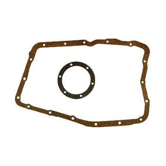 Automatic Transmission Gasket Set - Compatible with 1992 - 1996 Chevy Lumina APV 1993 1994 1995