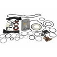 thumbnail image 1 of Automatic Transmission Gasket Set Fits select: 2006-2011 BUICK LUCERNE, 2006 CADILLAC COMMERCIAL CHASSIS, 1 of 2