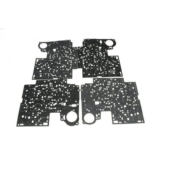 Automatic Transmission Gasket Set