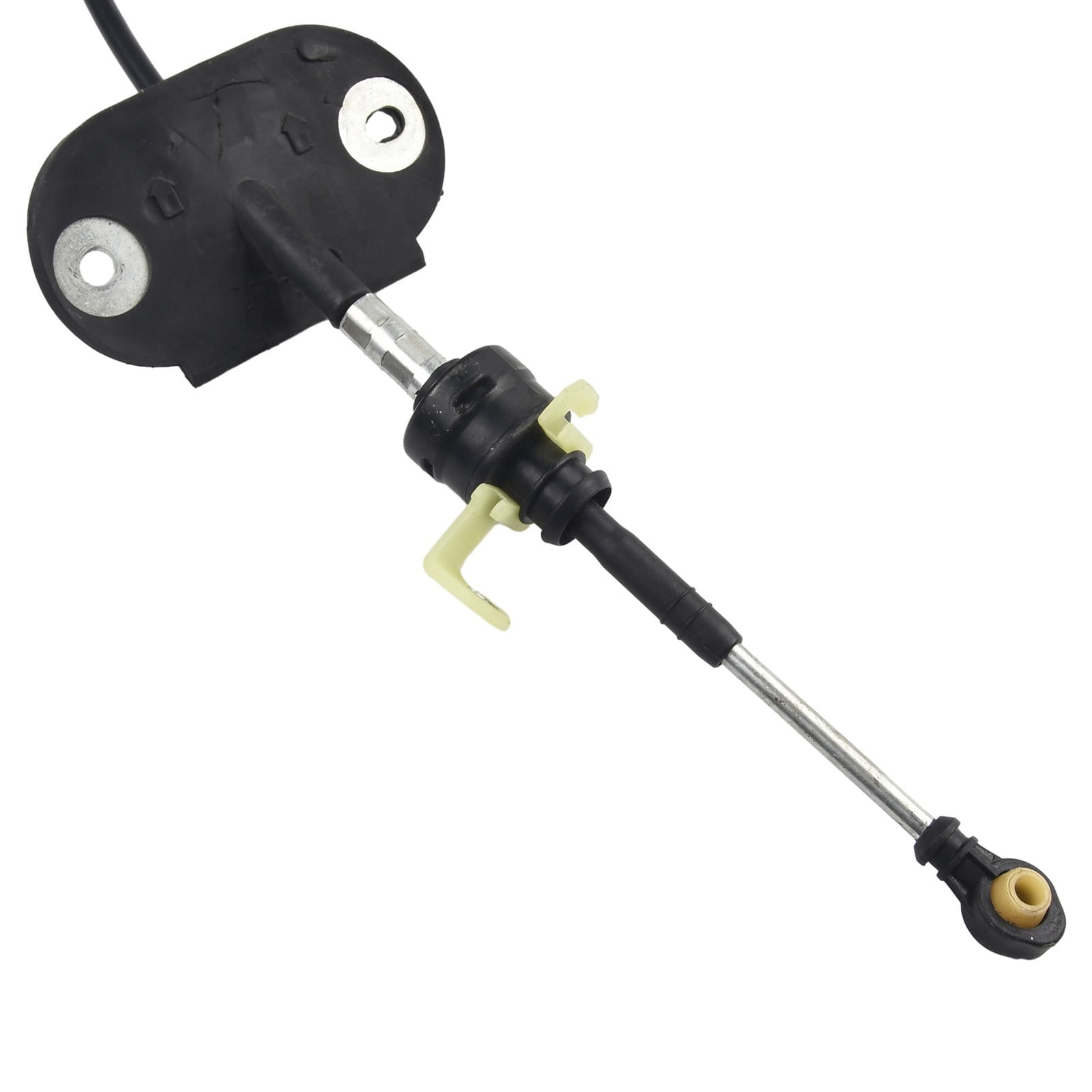 Sitemapcdatahttpsomobeldreferenzcomextraordinary 2014 Ford Escape Shift Linkage Pictures
