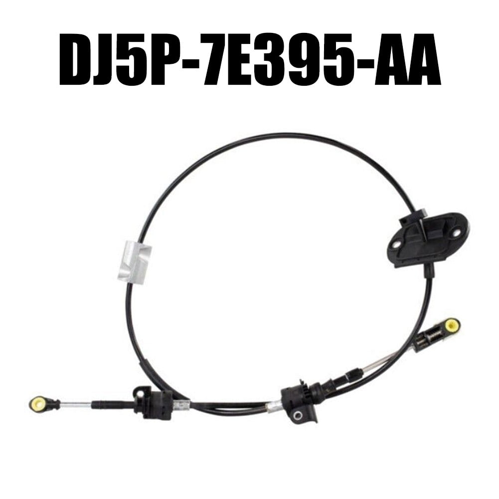 Automatic Transmission Gear Change Shift Cable Linkage For Ford Escape automatic-transmission-gear-change-shift-cable-linkage-for-ford-escape