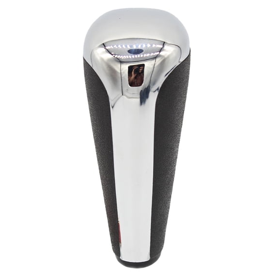 Automatic Transmission Gear Lever Knob Handle Gearshift Handball Shift Knob