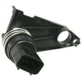 thumbnail image 1 of Automatic Transmission Gear Position Sensor, 1 of 4