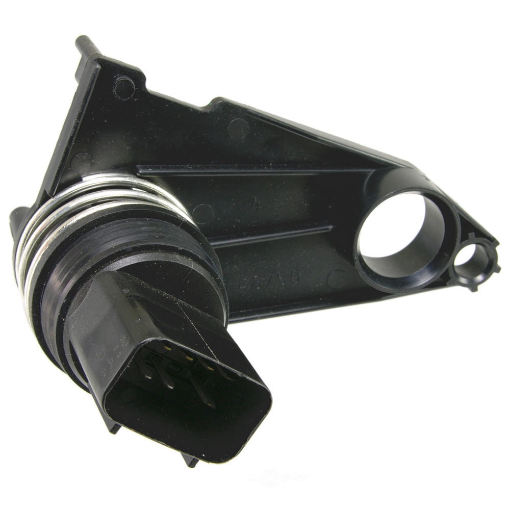 Wells Vehicle Electronics 5S5396 Automatic Transmission Gear Position Sensor
