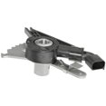 thumbnail image 1 of Automatic Transmission Gear Position Sensor, 1 of 5