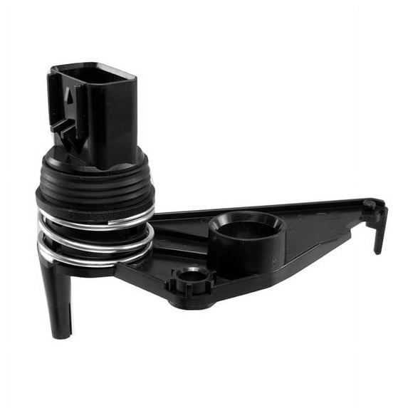 Automatic Transmission Gear Position Sensor