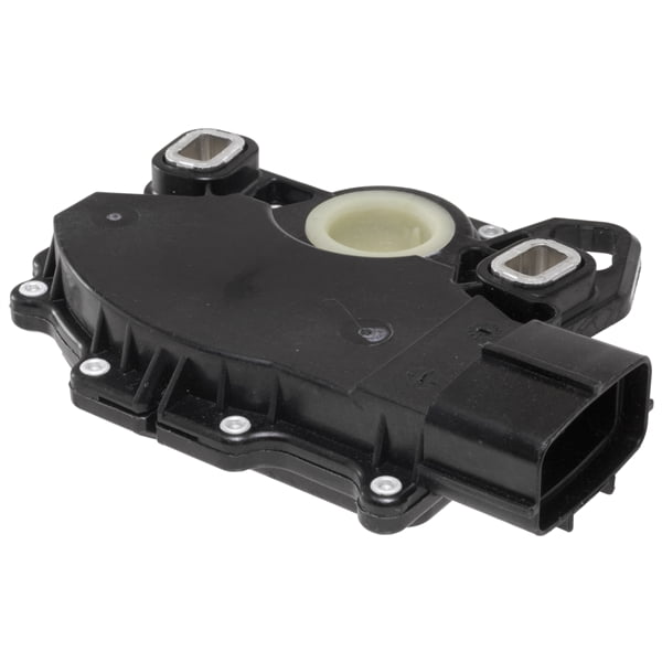 Automatic Transmission Gear Position Sensor