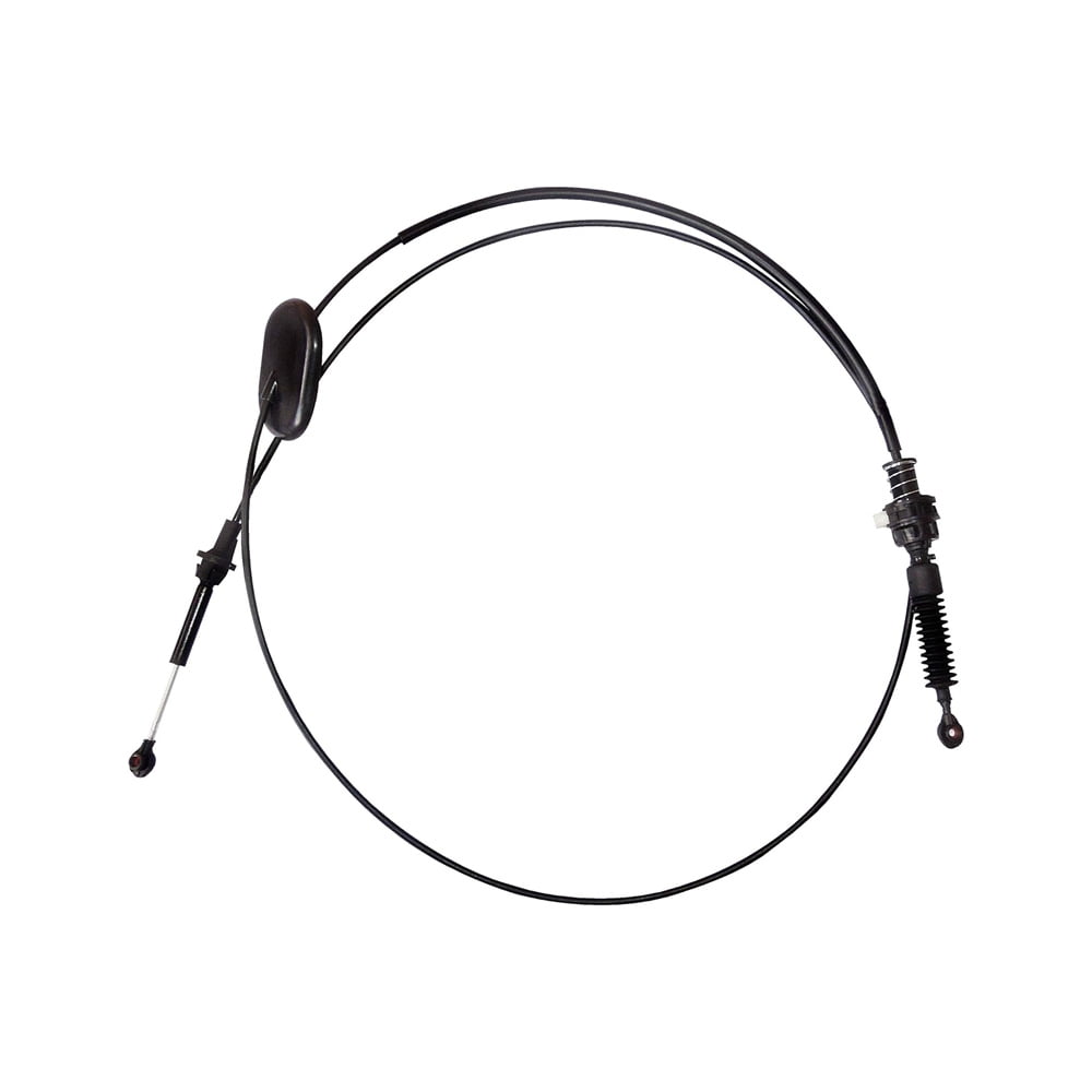 Automatic Transmission Gear Selector Cable For Chevrolet Blazer S10 GMC