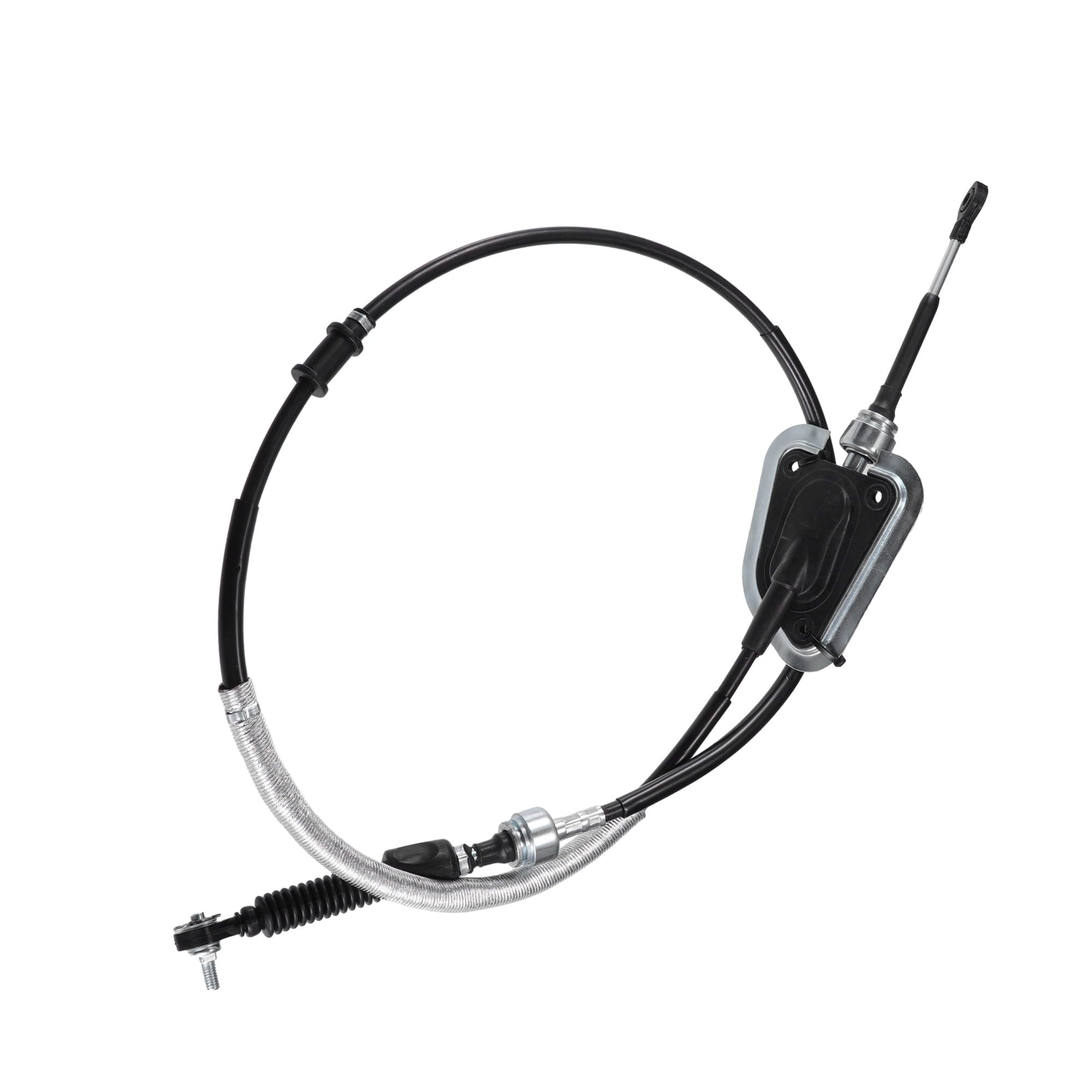 Automatic Transmission Gear Shift Cable No.3382048060 for Automatic Transmission Gear Shift Cable No.3382048060 for