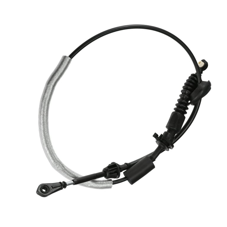 Automatic Transmission Gear Shift Cable No.52109624AD for
